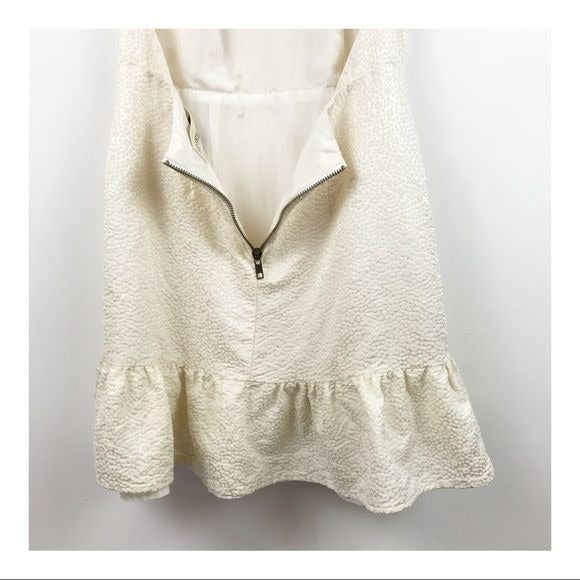 Pistol Dress Size 1: XS/S