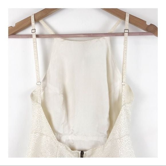 Pistol Dress Size 1: XS/S