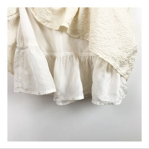 Pistol Dress Size 1: XS/S