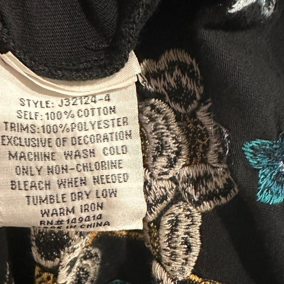 Celina Tiered Maxi Tank Dress