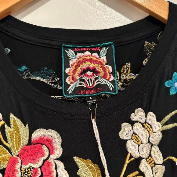 Celina Tiered Maxi Tank Dress