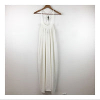 Beach Under The Stars Sweater Midi Dress Size XS