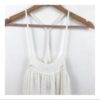 Beach Under The Stars Sweater Midi Dress Size XS