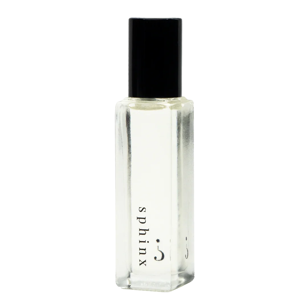Pheromone Oil - Sphinx