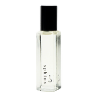 Pheromone Oil - Sphinx