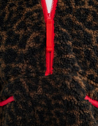 Sun Valley Sherpa in Fatale
