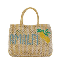 Amalfi Tote