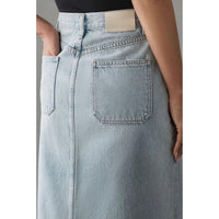 Anouk Midi Skirt in Orbit - 33