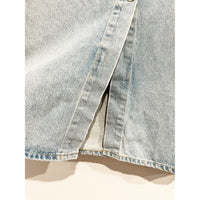 Anouk Midi Skirt in Orbit - 33