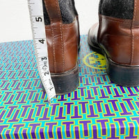 Knee-High Riding‎ Boots