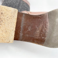 Knee-High Riding‎ Boots