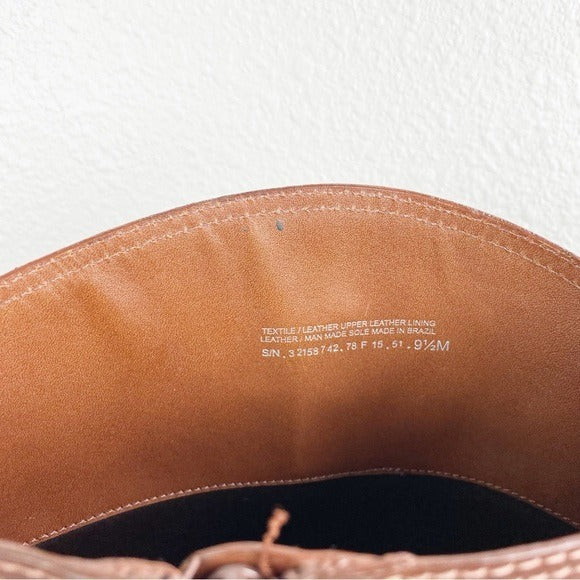 Knee-High Riding‎ Boots