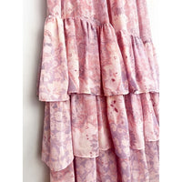 Wear it Out Midi Dress - 12