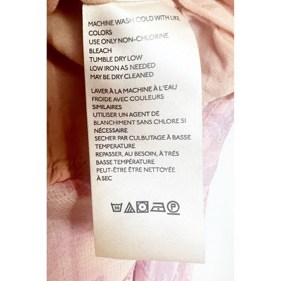 Wear it Out Midi Dress - 12