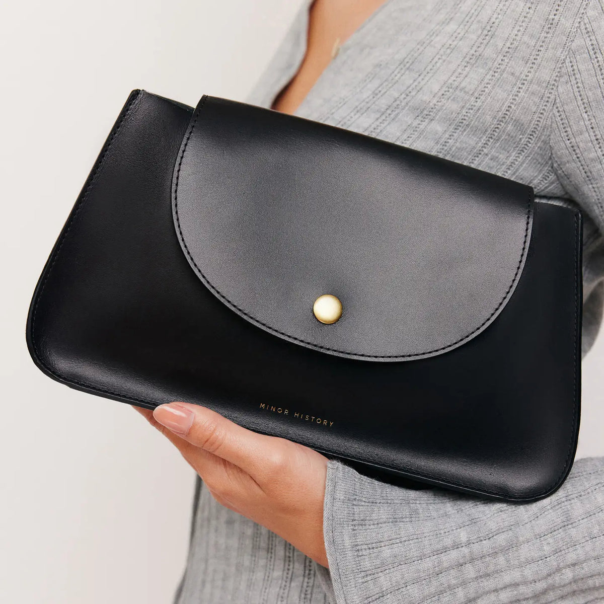 The Horizon Crossbody