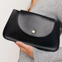 The Horizon Crossbody