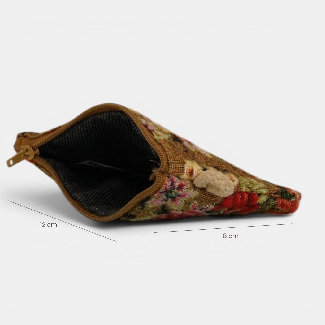 Coin Purse - Esme
