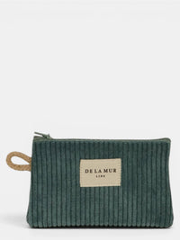Coin Purse - Jade