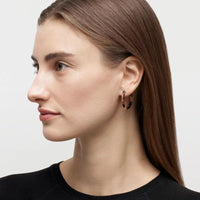 Mini Hoops in Ruby