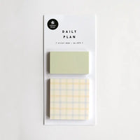 Sticky Memo .59