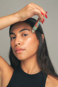 CBD Headache Roller
