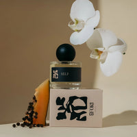 Self | Eau De Parfum