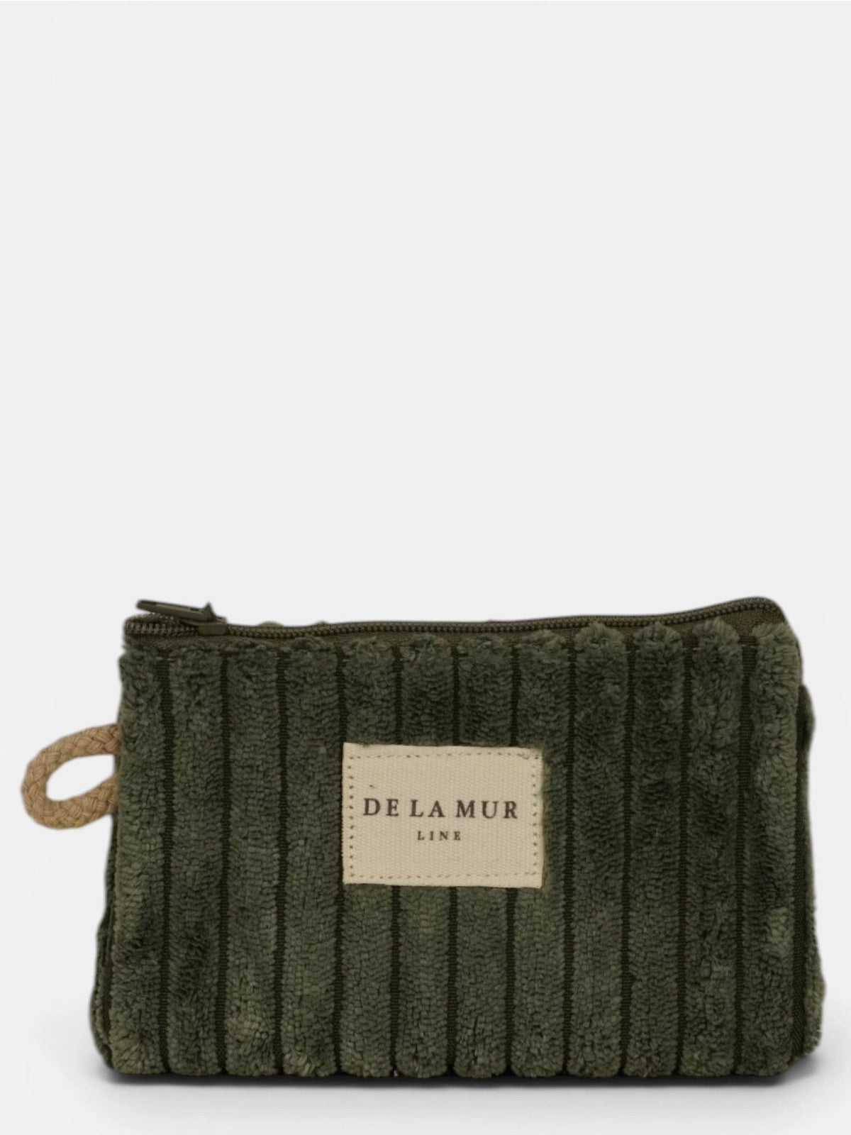 Coin Purse - Musgo