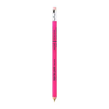 Mechanical Pencil