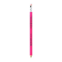 Mechanical Pencil