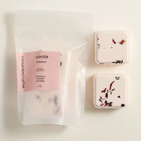 Shower Steamers - Peppermint