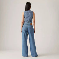 Baggy Dad Jeans