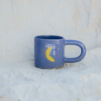 Nana Chunk Mug