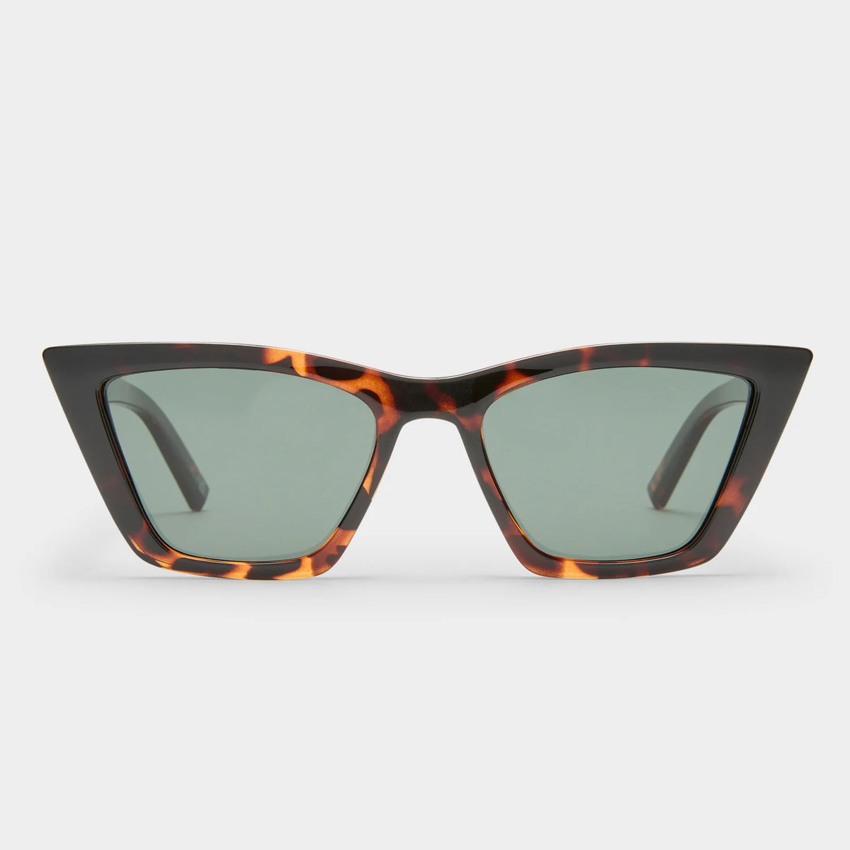 Velodrome - Dark Tort