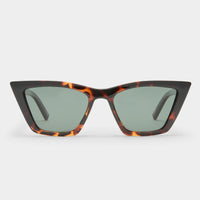Velodrome - Dark Tort
