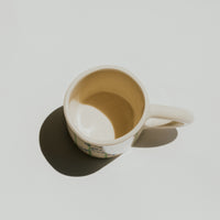 The Better Sister Mug – Study Hall