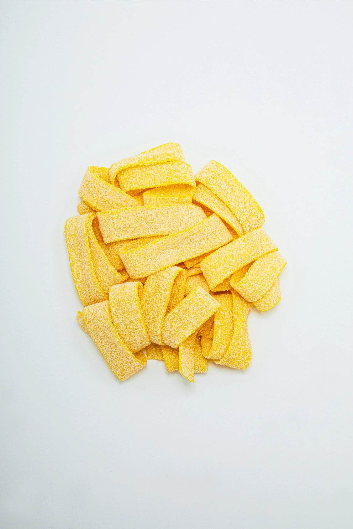 Sour Belt - Pineapple