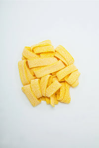 Sour Belt - Pineapple