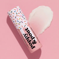 Poppy and Pout Lip Balm