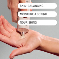 Body Wash Concentrate Sc.02 After Thunder