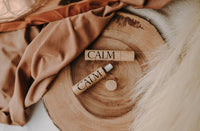 Calm Essential Oil Roller