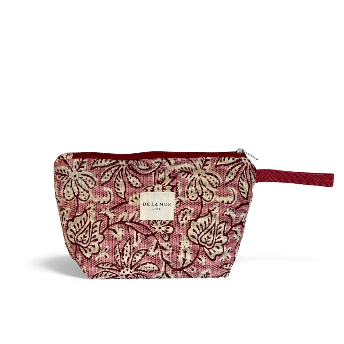 Makeup Bag ~ Came