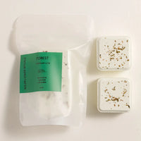 Shower Steamers - Rosemary Fir
