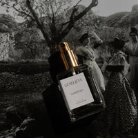 Gardenia Eau De Parfum