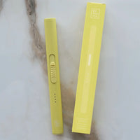 Flameless Rechargeable Lighter