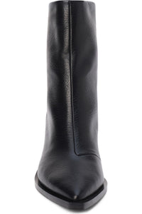 Matteo Boot in Black