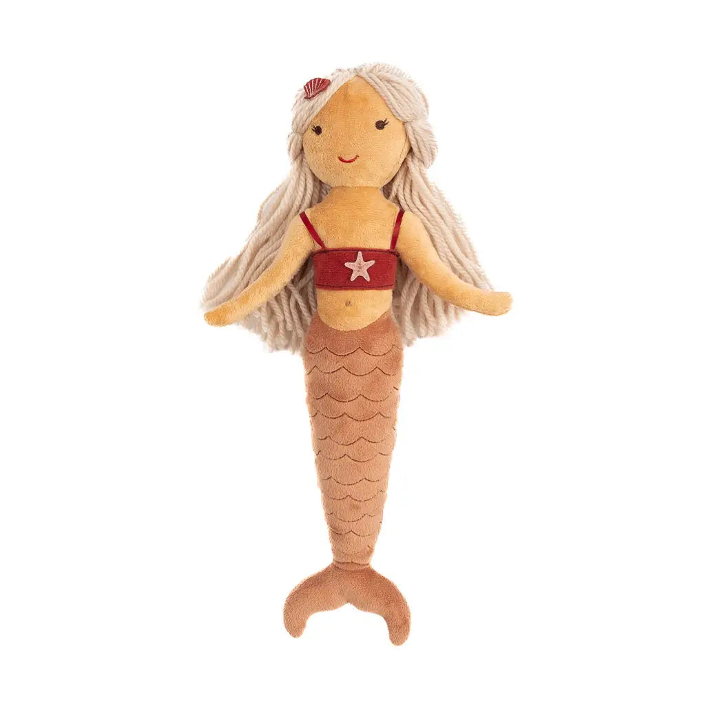 Adriana Mermaid