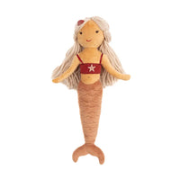 Adriana Mermaid