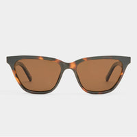 Unfaithful | Tort Polarized