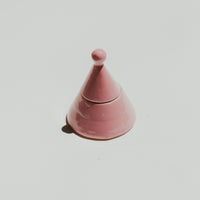 Trove in Blush