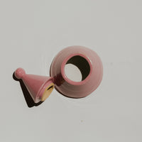 Trove in Blush